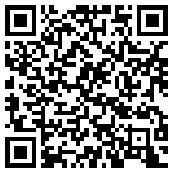 QR Code for Up Stream Waters Landscape in Niles, MI 49120