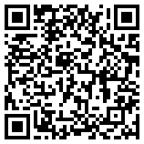 QR Code for Hubble Construction in Dewitt, MI 48820