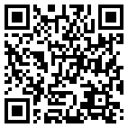 QR Code for Urban Cable in Traverse City, MI 49686