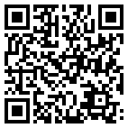 QR Code for Val-Tile Flooring in Clarkston, MI 48346