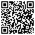 QR Code for Vennar Soft in Farmington Hills, MI 48334