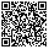 QR Code for Verizon Wireless in Farmington Hills, MI 48334