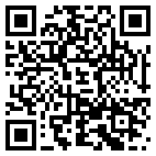QR Code for Vons in Lansing, MI 48910