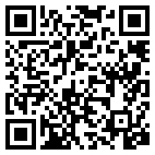 QR Code for Vsop Liquor in Detroit, MI 48221