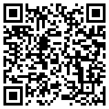QR Code for WT Stevens Construction in Flint, MI 48505