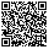 QR Code for Walled Lake Liquor Station in Walled Lake, MI 48390