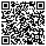 QR Code for Wayne Tire & Wheel in White Pigeon, MI 49099