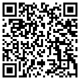 QR Code for Westlund Guidance Clinic in Saginaw, MI 48602