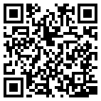 QR Code for Westview Farm in Mattawan, MI 49071