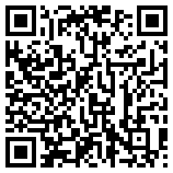QR Code for Wic in Grant, MI 49327