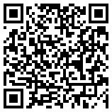 QR Code for William Stanley in Dearborn Heights, MI 48127