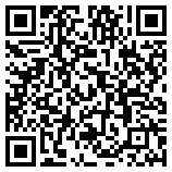 QR Code for Wireless Zone in Essexville, MI 48732