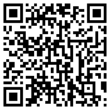 QR Code for Wise Construction in Howell, MI 48843