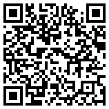 QR Code for Witte Lawn Maintenance in Wyoming, MI 49519