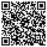 QR Code for Wolverine Capital Partners in Bloomfield Hills, MI 48304