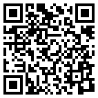 QR Code for World Fare in Three Rivers, MI 49093
