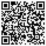 QR Code for Wright R M Company in Byron Center, MI 49315