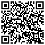 QR Code for Floating Somewhere in Kingsley, MI 49649