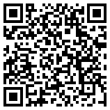 QR Code for Wxsp in Grand Rapids, MI 49503
