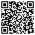 QR Code for York's Cafe in QUINCY, MI 49082