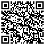 QR Code for Young's Environmental Cleanup in Flint, MI 48505