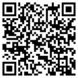 QR Code for Zaman International in Dearborn, MI 48126