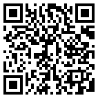 QR Code for Zoha Design in Holland, MI 49423
