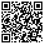 QR Code for A C M in Croswell, MI 48422