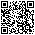 QR Code for AC Sewing in Grand Rapids, MI 49503