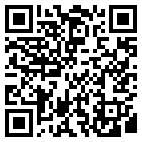 QR Code for AJ Storage in Breckenridge, MI 48615