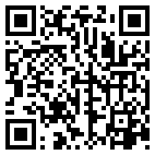 QR Code for A Management in Canton, MI 48188