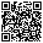 QR Code for A in Grand Rapids, MI 49503