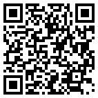 QR Code for Abadi in Tustin, MI 49688