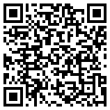 QR Code for Ad Tech in Roseville, MI 48066