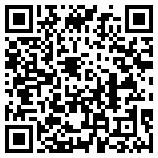 QR Code for Addington Corners in Commerce Township, MI 48390