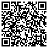 QR Code for Adt Security Services in Birmingham, MI 48009