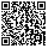 QR Code for Adt Security Services in Woodhaven, MI 48183