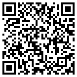 QR Code for Advance America in Escanaba, MI 49829