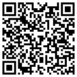 QR Code for Advanced Construction Services in Saginaw, MI 48603