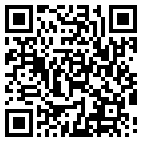QR Code for Aerospace Tools in Leslie, MI 49251