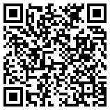 QR Code for Affordable Auto Express in Allen Park, MI 48101