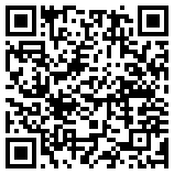 QR Code for Albert & Long Property Management in Walled Lake, MI 48390
