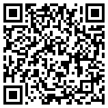 QR Code for Alien Abductions Studios in Saline, MI 48176