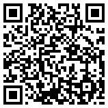QR Code for Allen & Hope Processing in Burton, MI 48529