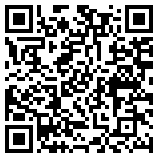 QR Code for Allen Painting and Decorating in Kingsford, MI 49802
