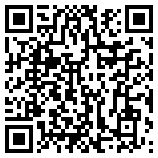 QR Code for Associated Fence in Ypsilanti, MI 48198