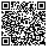 QR Code for Alpha in Genesee, MI 48437