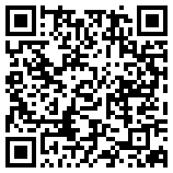 QR Code for Alternative Revenue Development in Troy, MI 48098