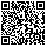 QR Code for American Legion Baroda Post 345 in Baroda, MI 49101