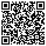 QR Code for American Towing in Springfield, MI 49037